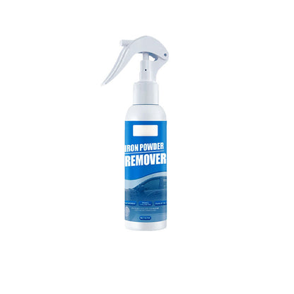 RustDefy – Multifunktionaler Rostentferner 100ml | 2+1 GRATIS